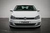 Volkswagen Golf 1.0 TSI Match BlueMotion 5dr