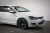 Volkswagen Golf 1.0 TSI Match BlueMotion 5dr