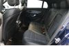 Mercedes-Benz GLC Coupé GLC 250d 4Matic AMG Line Premium 5dr 9G-Tronic
