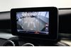 Mercedes-Benz GLC Coupé GLC 250d 4Matic AMG Line Premium 5dr 9G-Tronic