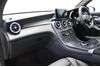 Mercedes-Benz GLC Coupé GLC 250d 4Matic AMG Line Premium 5dr 9G-Tronic