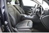 Mercedes-Benz GLC Coupé GLC 250d 4Matic AMG Line Premium 5dr 9G-Tronic