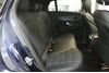 Mercedes-Benz GLC Coupé GLC 250d 4Matic AMG Line Premium 5dr 9G-Tronic