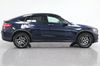 Mercedes-Benz GLC Coupé GLC 250d 4Matic AMG Line Premium 5dr 9G-Tronic