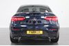 Mercedes-Benz GLC Coupé GLC 250d 4Matic AMG Line Premium 5dr 9G-Tronic