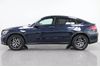 Mercedes-Benz GLC Coupé GLC 250d 4Matic AMG Line Premium 5dr 9G-Tronic