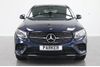Mercedes-Benz GLC Coupé GLC 250d 4Matic AMG Line Premium 5dr 9G-Tronic