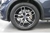 Mercedes-Benz GLC Coupé GLC 250d 4Matic AMG Line Premium 5dr 9G-Tronic