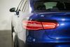 Mercedes-Benz GLC Coupé GLC 250d 4Matic AMG Line Prem Plus 5dr 9G-Tronic