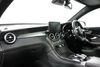 Mercedes-Benz GLC Coupé GLC 250d 4Matic AMG Line Prem Plus 5dr 9G-Tronic