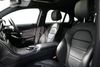 Mercedes-Benz GLC Coupé GLC 250d 4Matic AMG Line Prem Plus 5dr 9G-Tronic