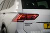 Volkswagen Tiguan Allspace 2.0 TDI 4Motion SEL 5dr DSG