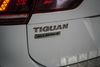 Volkswagen Tiguan Allspace 2.0 TDI 4Motion SEL 5dr DSG