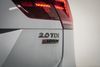 Volkswagen Tiguan Allspace 2.0 TDI 4Motion SEL 5dr DSG