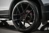 Volkswagen Tiguan Allspace 2.0 TDI 4Motion SEL 5dr DSG