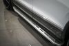 Volkswagen Tiguan Allspace 2.0 TDI 4Motion SEL 5dr DSG