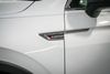 Volkswagen Tiguan Allspace 2.0 TDI 4Motion SEL 5dr DSG