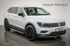 Volkswagen Tiguan Allspace 2.0 TDI 4Motion SEL 5dr DSG