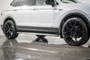 Volkswagen Tiguan Allspace 2.0 TDI 4Motion SEL 5dr DSG