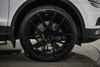 Volkswagen Tiguan Allspace 2.0 TDI 4Motion SEL 5dr DSG