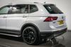 Volkswagen Tiguan Allspace 2.0 TDI 4Motion SEL 5dr DSG