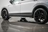 Volkswagen Tiguan Allspace 2.0 TDI 4Motion SEL 5dr DSG