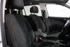 Volkswagen Tiguan Allspace 2.0 TDI 4Motion SEL 5dr DSG