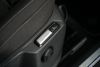 Volkswagen Tiguan Allspace 2.0 TDI 4Motion SEL 5dr DSG