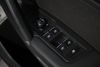 Volkswagen Tiguan Allspace 2.0 TDI 4Motion SEL 5dr DSG