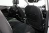 Volkswagen Tiguan Allspace 2.0 TDI 4Motion SEL 5dr DSG