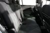 Volkswagen Tiguan Allspace 2.0 TDI 4Motion SEL 5dr DSG