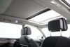 Volkswagen Tiguan Allspace 2.0 TDI 4Motion SEL 5dr DSG