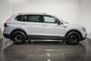 Volkswagen Tiguan Allspace 2.0 TDI 4Motion SEL 5dr DSG