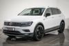 Volkswagen Tiguan Allspace 2.0 TDI 4Motion SEL 5dr DSG