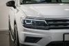 Volkswagen Tiguan Allspace 2.0 TDI 4Motion SEL 5dr DSG