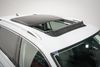 Volkswagen Tiguan Allspace 2.0 TDI 4Motion SEL 5dr DSG