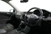Volkswagen Tiguan Allspace 2.0 TDI 4Motion SEL 5dr DSG