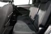 Volkswagen Tiguan Allspace 2.0 TDI 4Motion SEL 5dr DSG