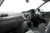 Volkswagen Tiguan Allspace 2.0 TDI 4Motion SEL 5dr DSG