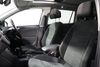 Volkswagen Tiguan Allspace 2.0 TDI 4Motion SEL 5dr DSG