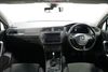 Volkswagen Tiguan Allspace 2.0 TDI 4Motion SEL 5dr DSG
