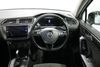 Volkswagen Tiguan Allspace 2.0 TDI 4Motion SEL 5dr DSG
