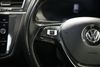 Volkswagen Tiguan Allspace 2.0 TDI 4Motion SEL 5dr DSG