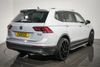 Volkswagen Tiguan Allspace 2.0 TDI 4Motion SEL 5dr DSG
