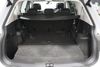 Volkswagen Tiguan Allspace 2.0 TDI 4Motion SEL 5dr DSG