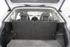 Volkswagen Tiguan Allspace 2.0 TDI 4Motion SEL 5dr DSG