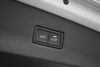 Volkswagen Tiguan Allspace 2.0 TDI 4Motion SEL 5dr DSG