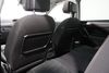 Volkswagen Tiguan Allspace 2.0 TDI 4Motion SEL 5dr DSG