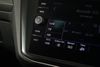 Volkswagen Tiguan Allspace 2.0 TDI 4Motion SEL 5dr DSG
