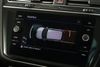 Volkswagen Tiguan Allspace 2.0 TDI 4Motion SEL 5dr DSG